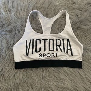 Like New Victoria’s Secret Sport Sports Bra